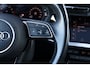 Audi A3 Limousine 35 TFSI Business edition Automaat | Panoramadak | Virtual Cockpit | Trekhaak | Sportstoelen | Climate Control