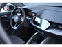 Audi A3 Limousine 35 TFSI Business edition Automaat | Panoramadak | Virtual Cockpit | Trekhaak | Sportstoelen | Climate Control