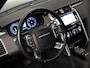 Land Rover Discovery 3.0 Sd6 HSE Luxury GRIJSKENTEKEN (CARPLAY,PANORAMADAK,MERIDIAN,LEDER,STOELVERWARMING,CAMERA,360 VIEW,PDC)
