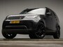 Land Rover Discovery 3.0 Sd6 HSE Luxury GRIJSKENTEKEN (CARPLAY,PANORAMADAK,MERIDIAN,LEDER,STOELVERWARMING,CAMERA,360 VIEW,PDC)