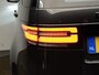 Land Rover Discovery 3.0 Sd6 HSE Luxury GRIJSKENTEKEN (CARPLAY,PANORAMADAK,MERIDIAN,LEDER,STOELVERWARMING,CAMERA,360 VIEW,PDC)