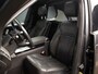 Land Rover Discovery 3.0 Sd6 HSE Luxury GRIJSKENTEKEN (CARPLAY,PANORAMADAK,MERIDIAN,LEDER,STOELVERWARMING,CAMERA,360 VIEW,PDC)