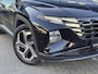 Hyundai Tucson 1.6 T-GDI HEV Comfort 360 Camera Navi Keyles