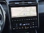 Hyundai Tucson 1.6 T-GDI HEV Comfort 360 Camera Navi Keyles