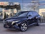 Hyundai Tucson 1.6 T-GDI HEV Comfort 360 Camera Navi Keyles