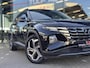 Hyundai Tucson 1.6 T-GDI HEV Comfort 360 Camera Navi Keyles