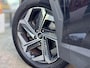Hyundai Tucson 1.6 T-GDI HEV Comfort 360 Camera Navi Keyles