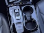 Hyundai Tucson 1.6 T-GDI HEV Comfort 360 Camera Navi Keyles