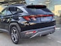 Hyundai Tucson 1.6 T-GDI HEV Comfort 360 Camera Navi Keyles