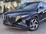 Hyundai Tucson 1.6 T-GDI HEV Comfort 360 Camera Navi Keyles