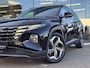 Hyundai Tucson 1.6 T-GDI HEV Comfort 360 Camera Navi Keyles