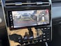 Hyundai Tucson 1.6 T-GDI HEV Comfort 360 Camera Navi Keyles