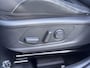 Hyundai Tucson 1.6 T-GDI HEV Comfort 360 Camera Navi Keyles