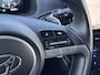 Hyundai Tucson 1.6 T-GDI HEV Comfort 360 Camera Navi Keyles