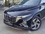 Hyundai Tucson 1.6 T-GDI HEV Comfort 360 Camera Navi Keyles