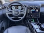 Hyundai Tucson 1.6 T-GDI HEV Comfort 360 Camera Navi Keyles