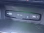Hyundai Tucson 1.6 T-GDI HEV Comfort 360 Camera Navi Keyles