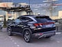 Hyundai Tucson 1.6 T-GDI HEV Comfort 360 Camera Navi Keyles