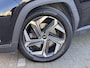 Hyundai Tucson 1.6 T-GDI HEV Comfort 360 Camera Navi Keyles