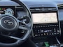 Hyundai Tucson 1.6 T-GDI HEV Comfort 360 Camera Navi Keyles