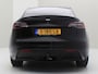 Tesla Model Y Standard RWD Plus 351pk [ TREKHAAK+LFP ACCU+FSD+20INCH+PREMIUM AUDIO ]
