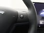 Tesla Model Y Standard RWD Plus 351pk [ TREKHAAK+LFP ACCU+FSD+20INCH+PREMIUM AUDIO ]