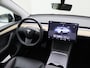 Tesla Model Y Standard RWD Plus 351pk [ TREKHAAK+LFP ACCU+FSD+20INCH+PREMIUM AUDIO ]