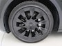 Tesla Model Y Standard RWD Plus 351pk [ TREKHAAK+LFP ACCU+FSD+20INCH+PREMIUM AUDIO ]