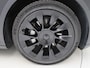 Tesla Model Y Standard RWD Plus 351pk [ TREKHAAK+LFP ACCU+FSD+20INCH+PREMIUM AUDIO ]