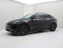 Tesla Model Y Standard RWD Plus 351pk [ TREKHAAK+LFP ACCU+FSD+20INCH+PREMIUM AUDIO ]