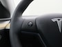 Tesla Model Y Standard RWD Plus 351pk [ TREKHAAK+LFP ACCU+FSD+20INCH+PREMIUM AUDIO ]