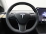 Tesla Model Y Standard RWD Plus 351pk [ TREKHAAK+LFP ACCU+FSD+20INCH+PREMIUM AUDIO ]