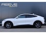 Ford Mustang Mach-E Extended RWD 98 kWh | Leer | Adaptieve Cruise | B&O |  Camera | Stoelverwarming | Elektrische achterklep