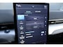 Ford Mustang Mach-E Extended RWD 98 kWh | Leer | Adaptieve Cruise | B&O |  Camera | Stoelverwarming | Elektrische achterklep