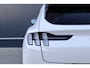 Ford Mustang Mach-E Extended RWD 98 kWh | Leer | Adaptieve Cruise | B&O |  Camera | Stoelverwarming | Elektrische achterklep