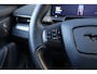 Ford Mustang Mach-E Extended RWD 98 kWh | Leer | Adaptieve Cruise | B&O |  Camera | Stoelverwarming | Elektrische achterklep