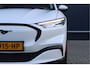 Ford Mustang Mach-E Extended RWD 98 kWh | Leer | Adaptieve Cruise | B&O |  Camera | Stoelverwarming | Elektrische achterklep