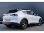 Ford Mustang Mach-E Extended RWD 98 kWh | Leer | Adaptieve Cruise | B&O |  Camera | Stoelverwarming | Elektrische achterklep