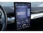 Ford Mustang Mach-E Extended RWD 98 kWh | Leer | Adaptieve Cruise | B&O |  Camera | Stoelverwarming | Elektrische achterklep