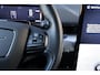 Ford Mustang Mach-E Extended RWD 98 kWh | Leer | Adaptieve Cruise | B&O |  Camera | Stoelverwarming | Elektrische achterklep