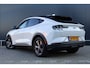 Ford Mustang Mach-E Extended RWD 98 kWh | Leer | Adaptieve Cruise | B&O |  Camera | Stoelverwarming | Elektrische achterklep