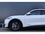 Ford Mustang Mach-E Extended RWD 98 kWh | Leer | Adaptieve Cruise | B&O |  Camera | Stoelverwarming | Elektrische achterklep