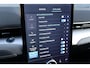Ford Mustang Mach-E Extended RWD 98 kWh | Leer | Adaptieve Cruise | B&O |  Camera | Stoelverwarming | Elektrische achterklep