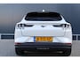 Ford Mustang Mach-E Extended RWD 98 kWh | Leer | Adaptieve Cruise | B&O |  Camera | Stoelverwarming | Elektrische achterklep