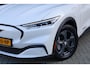 Ford Mustang Mach-E Extended RWD 98 kWh | Leer | Adaptieve Cruise | B&O |  Camera | Stoelverwarming | Elektrische achterklep