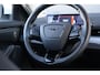 Ford Mustang Mach-E Extended RWD 98 kWh | Leer | Adaptieve Cruise | B&O |  Camera | Stoelverwarming | Elektrische achterklep