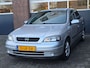 Opel Astra 1.6 Njoy 5DR |Apk |Trekhaak