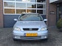 Opel Astra 1.6 Njoy 5DR |Apk |Trekhaak