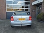 Opel Astra 1.6 Njoy 5DR |Apk |Trekhaak