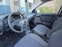 Opel Astra 1.6 Njoy 5DR |Apk |Trekhaak